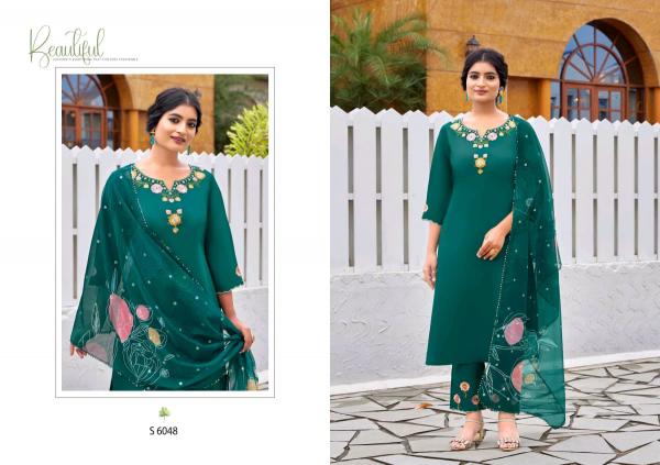 Subhash sarees pranati balika kurti wholesale